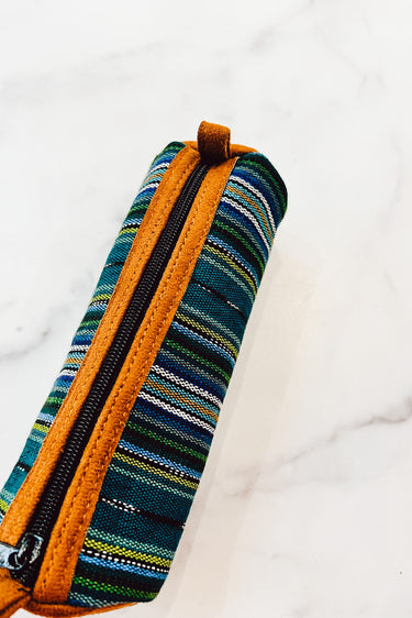 Pencil Pouch